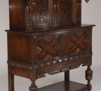 04-antique-carved-sideboard