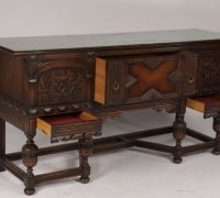 06-antique-carved-sideboard