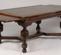 07-antique-carved-dining-room-table