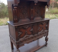 12-antique-carved-sideboard