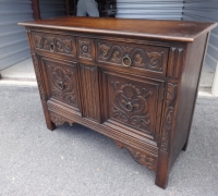 13-antique-carved-sideboard