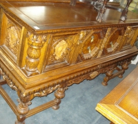 15-antique-carved-sideboard