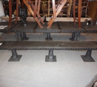 19-gothic-industrial-age-table