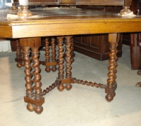 22-antique-carved-barley-twist-dining-room-table