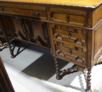 23-antique-carved-barley-twist-sideboard