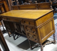 24-antique-carved-barley-twist-sideboard