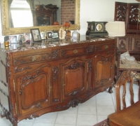 25-great-antique-carved-10-pc-dining-set-circa-1880-table-26-long-10-extensions-3-9-w
