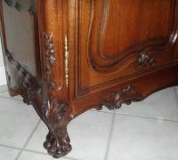 27-great-antique-carved-10-pc-dining-set-circa-1880-table-26-long-10-extensions-3-9-w