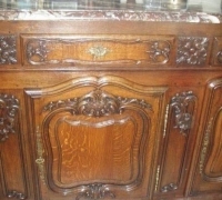 28-great-antique-carved-10-pc-dining-set-circa-1880-table-26-long-10-extensions-3-9-w