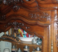 29-great-antique-carved-10-pc-dining-set-circa-1880-table-26-long-10-extensions-3-9-w