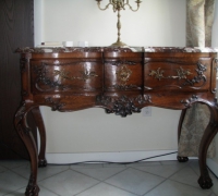 31-great-antique-carved-10-pc-dining-set-circa-1880-table-26-long-10-extensions-3-9-w