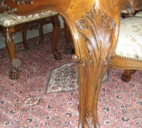 34-great-antique-carved-10-pc-dining-set-circa-1880-table-26-long-10-extensions-3-9-w