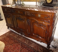 40-great-antique-carved-10-pc-dining-set-circa-1880-table-26-long-10-extensions-3-9