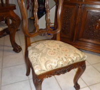 41-great-antique-carved-10-pc-dining-set-circa-1880-table-26-long-10-extensions-3-9