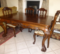 42-great-antique-carved-10-pc-dining-set-circa-1880-table-26-long-10-extensions-3-9