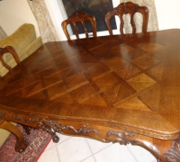 43-great-antique-carved-10-pc-dining-set-circa-1880-table-26-long-10-extensions-3-9