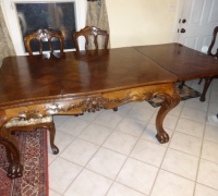 44-great-antique-carved-10-pc-dining-set-circa-1880-table-26-long-10-extensions-3-9