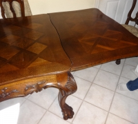 45-great-antique-carved-10-pc-dining-set-circa-1880-table-26-long-10-extensions-3-9
