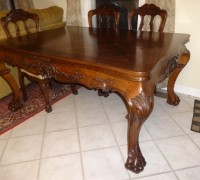 48-great-antique-carved-10-pc-dining-set-circa-1880-table-26-long-10-extensions-3-9-w