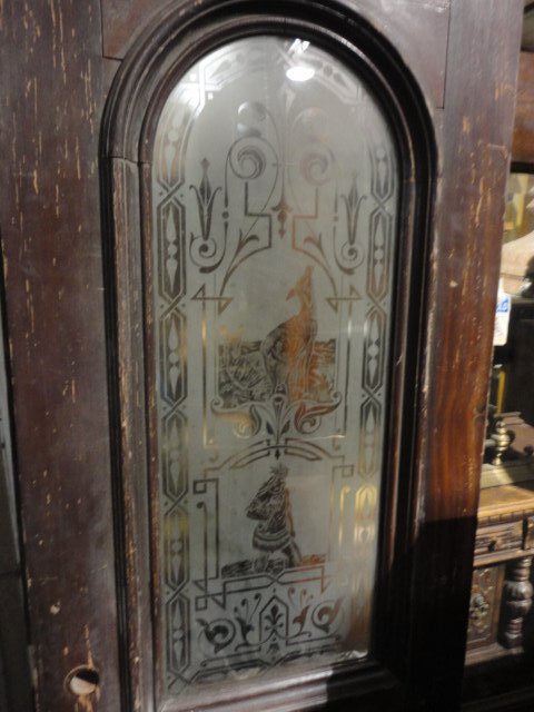 Antique Doors &amp; Furniture for Sale Oley Valley ...