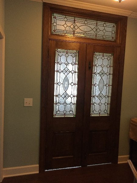 Antique Doors & Furniture for Sale | Oley Valley Architectural Antiques