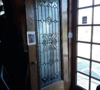13G-antique-refinished-c-1880-36-w-x-90h