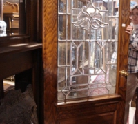 661-antique-beveled-door