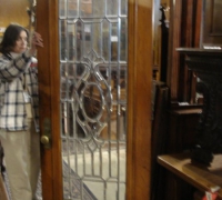 662-antique-beveled-glass-door