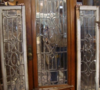 102-antique-beveled-glass-door