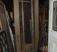 104-antique-beveled-glass-door