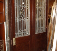 106-antique-beveled-glass-doors