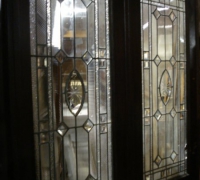 107-antique-beveled-glass-doors