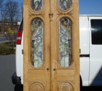 108-sold-antique-carved-wood-doors