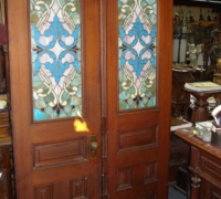 20B-antique-stained-glass-doors