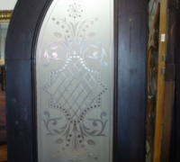 115-antique-rare-hand-cut-etched-glass-doors