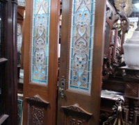 116-antique-stained-glass-doors