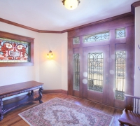 12 *sold-installed-100-more-antique-sets-are-available-antique-beveled-glass-doorway