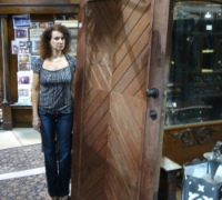 123-antique-xlg-wood-door