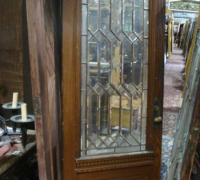 127-sold- antique-beveled-glass-door