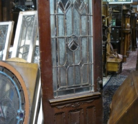 132-antique-beveled-glass-door