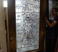 135-sold-one-of-the-finest-antique-130-jeweled-and-leaded-doors-in-the-usa