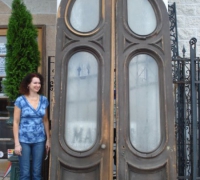 137-sold-antique-carved-wood-doors