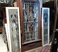 14E...Available.c.1880.Door-40-w-x-83-h