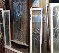 14F....AVAILABLE-3-PC-SET-C.-1880-DOOR-40-W-X-83-H