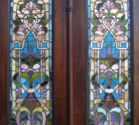 20E-antique-stained-glass-doors