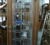 154-antique-leaded-glass-doors-74-w-x-89-h-x-2-12-thick