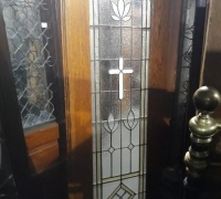 15d