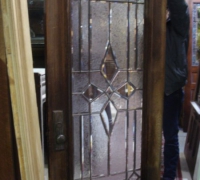 162-antique-beveled-glass-door