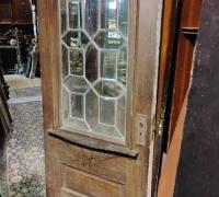 16AA....C. 1880-.36-W-X-79H-with-carved-shelf