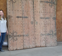 16a-great-castle-doors-10-ft-h-x-104w